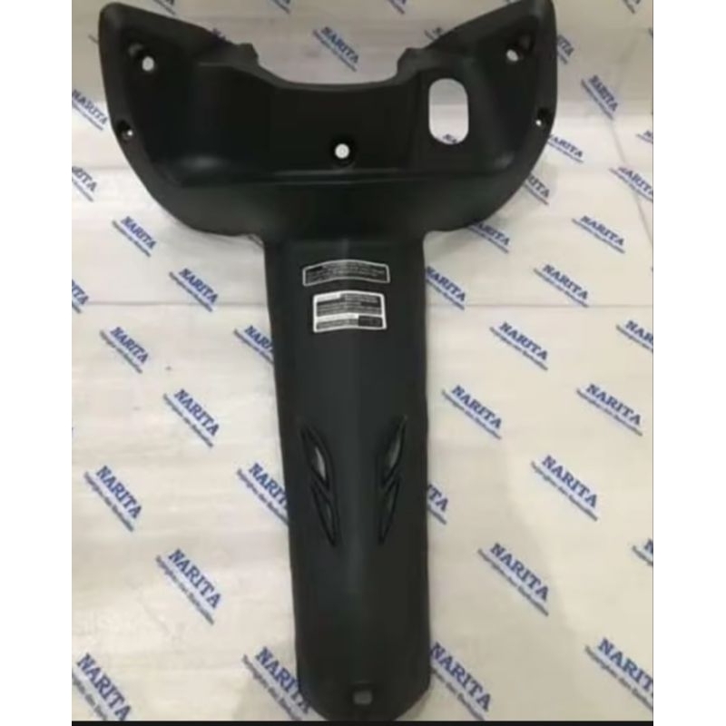 Lexil Middle Lexil Key Honda Repo เก่า Repo เก่า 2007 2008