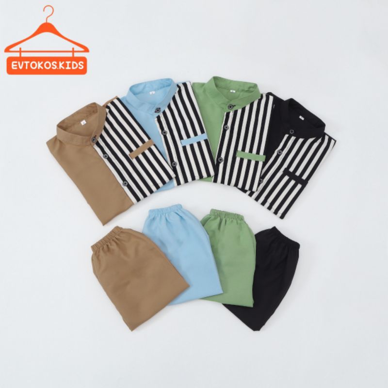 รูปภาพ 5