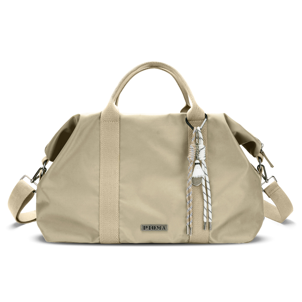 OPIOBAGS - กระเป๋าเดินทางผู้หญิง Pioma Sakira กระเป๋ายิม กระเป๋าเดินทางนําเข้า กระเป๋าเดินทาง Pioma