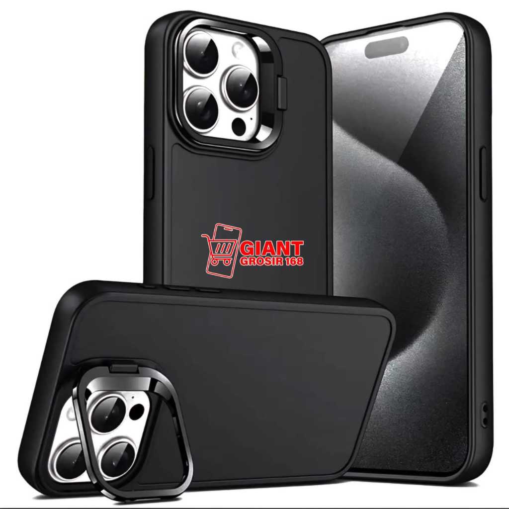 Samsung A32 5GกรณีSamsung A35 5G Samsung A50 A50S A30S Samsung A55 5G Samsung S23 FE Softcase Macaro