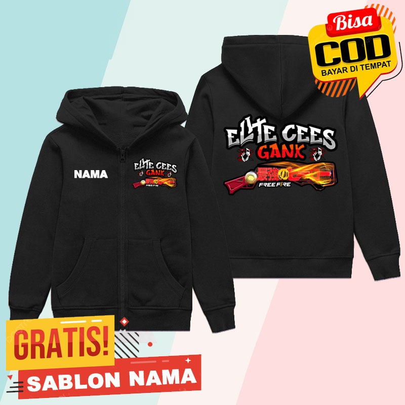 SG 2 OPM Kids Zipper / Boys & Girls Jacket SG 2 OPM