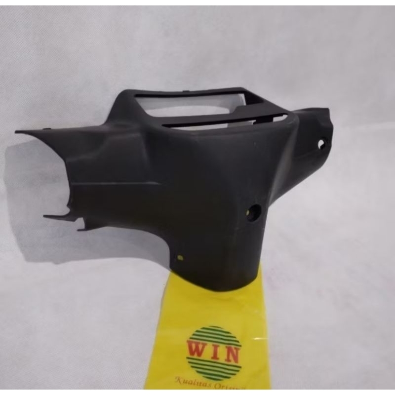เปลือกหลังyamaha FizR F1ZR vega R 2004 2005