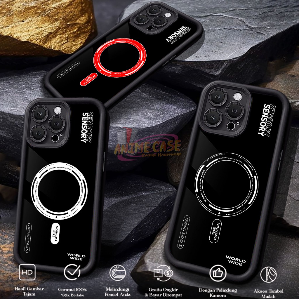 กรณี XIAOMI REDMI NOTE 6 PRO 7 PRO 8 PRO 9 10X 9 PRO 9S 10 4G 10S 4G POCO M5S อะนิเมะกรณี Motif LGH 