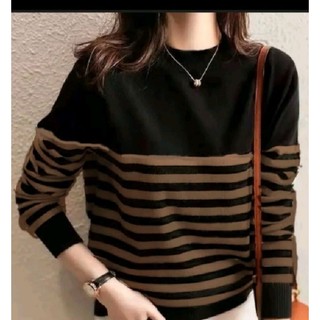 blous 017,blous,Via/Eira,sweater, rajut,