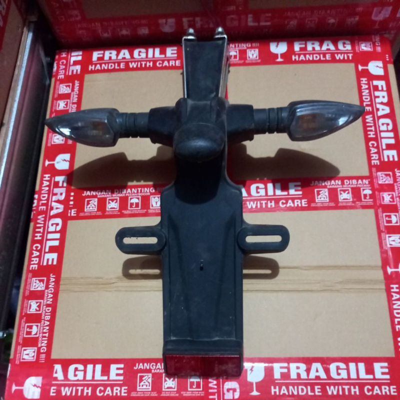 กีฬาฟุตบอลมือสอง R 15 เก่า