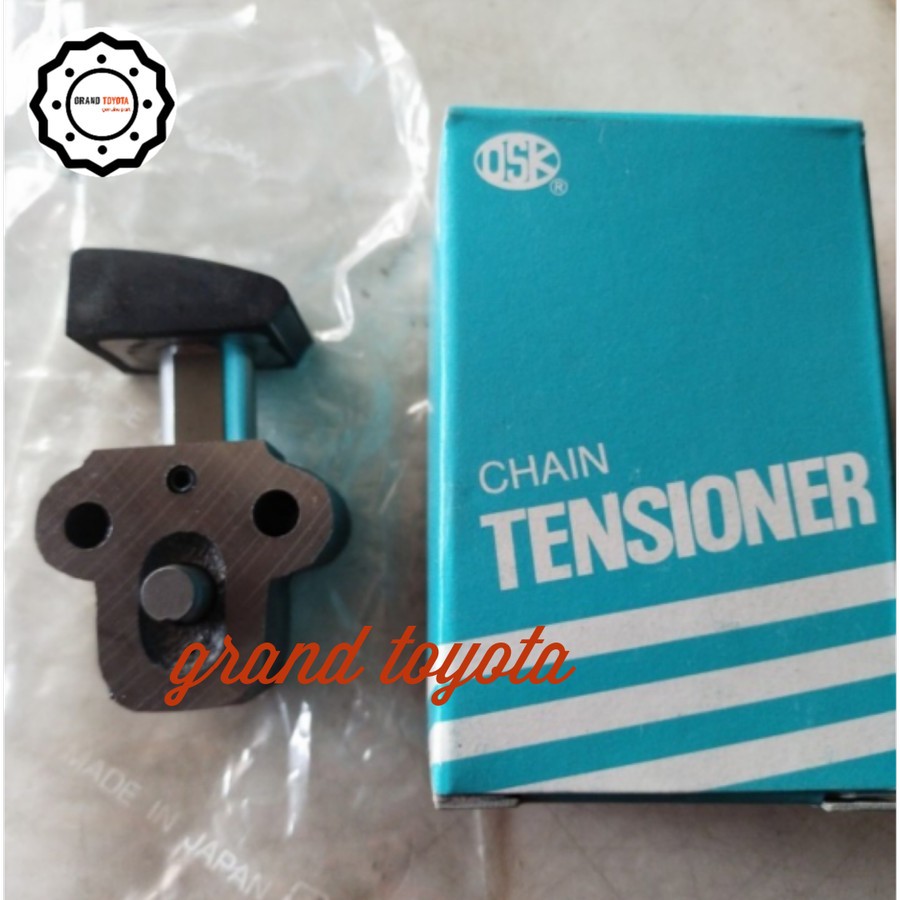 Tensioner Kijang Super Grand 5K Kijang Kapsul 7k 1.8cc Osk Japan