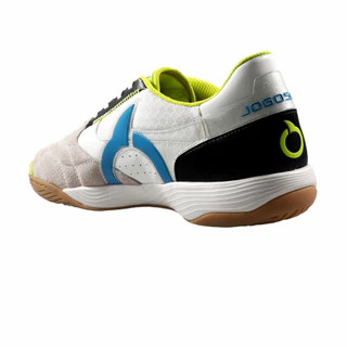 ORTUSEIGHT JOGOSALA ULTIMA FUTSAL รองเท้าต้นฉบับ 100%