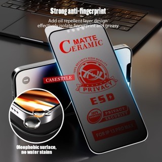 Anti-Scratch Zte Blade V70 Design Zte Nubia Focus 2 Zte Nubia A36 Zte Nubia V70 Max Zte Nubia V70 Nf