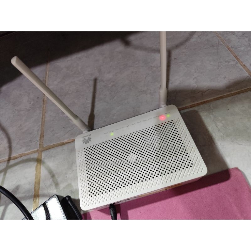 WiFFI Router TP-link TL-MR6400, Hotspot Wiffi TP-Link, Huawei ฯลฯ ใช้บนฟังก์ชั่นและลบต่างๆ