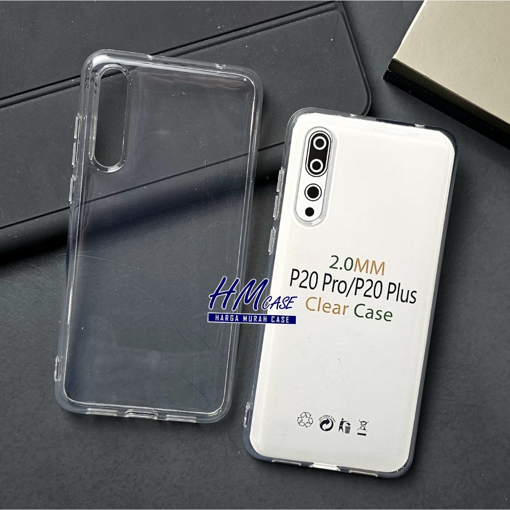 Huawei P20 Pro Case Huawei P30 Pro Huawei P40 Pro Huawei P40 Clear HD Case soft Case Ultra Clear Hua
