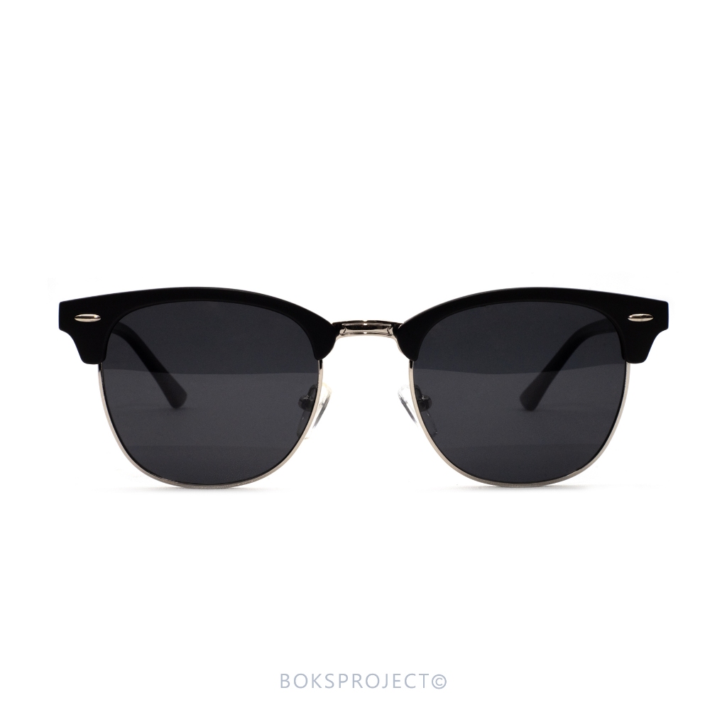 "PABLO" แว่นตา Boksproject