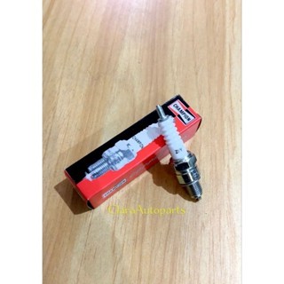 CHAMPION Z9Y SPARK PLUG สําหรับ GRAND SUPRA MIO เก่า MIO SPORTY SMILE FINO XEON JUPITER Z MOTORCYCLE