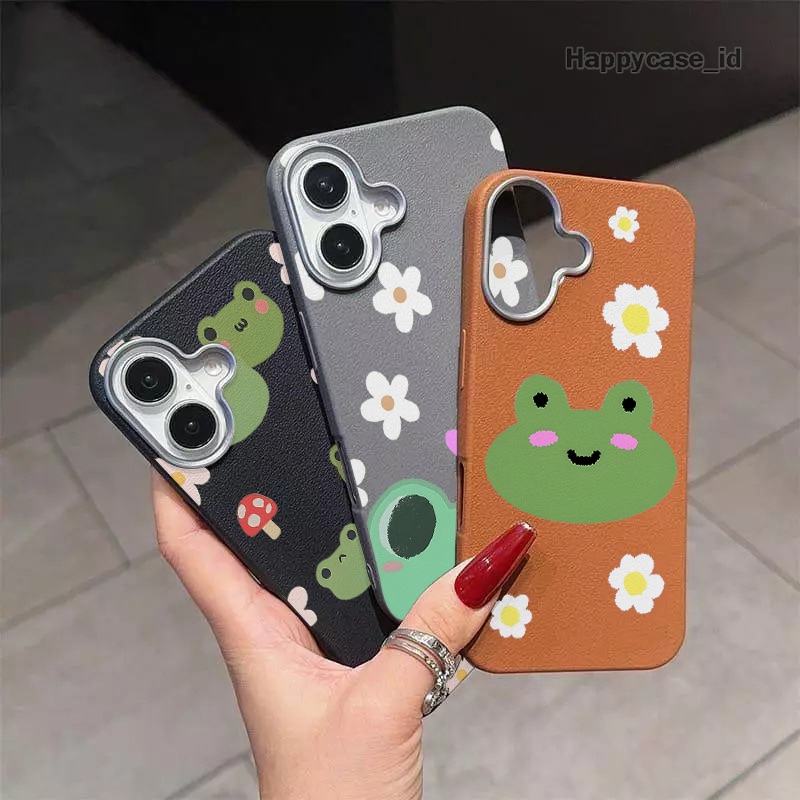 Softcase สําหรับ A06 A10 A10S A11 A15 A15S A16 A16E Y15S Y16 Y17S Y19S C20 C21Y C25 C25S 10 10A 12 13C PROMAX ร้อน 30i 6 + Apple Apple Apple Apple Apple ทั้งหมด 11i 30 30E Leather CASE SILICONE COLOR CASING COVER HC14569