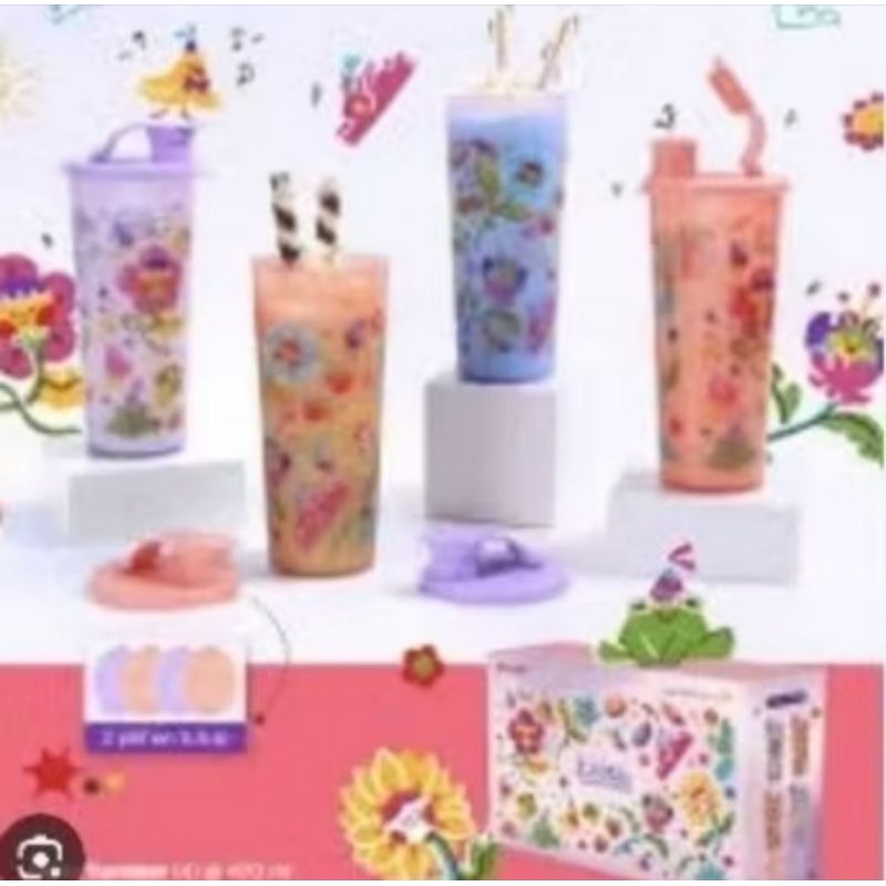 MOORLIFE LALITA TUMBLER(1)