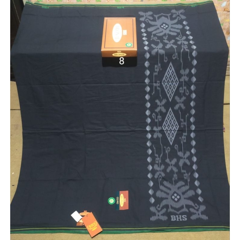 BHS Cosmo bronze****