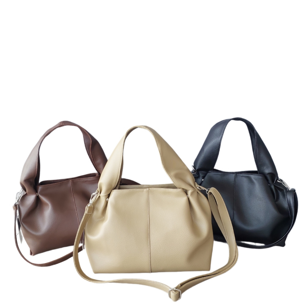 Bella Handbag Womens Bag / Sling Bag by Tassae