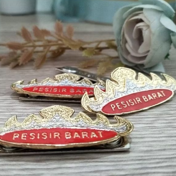 WEST EXACT COR SIGER