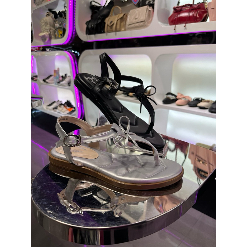 รองเท้าแตะ GOSH ART 536