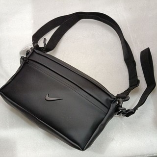 Tas Pounchbag Handbag BIMO BALON & Selempang Bahu Pria Wanita