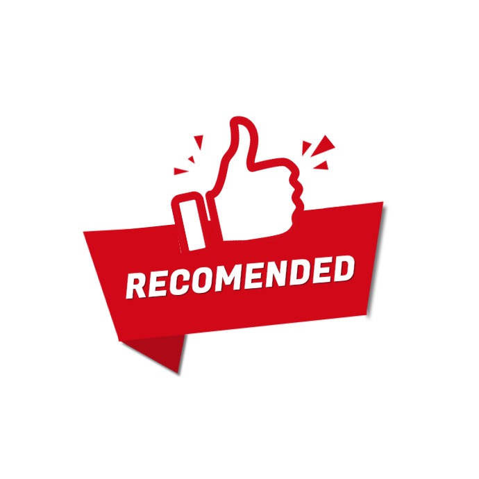 กางเกงเทรนนิ่ง / กางเกงขายาว / กางเกงจ็อกเกอร์ขายาว / กางเกงขายาว mizuno / / SGF - รูปที่ 3