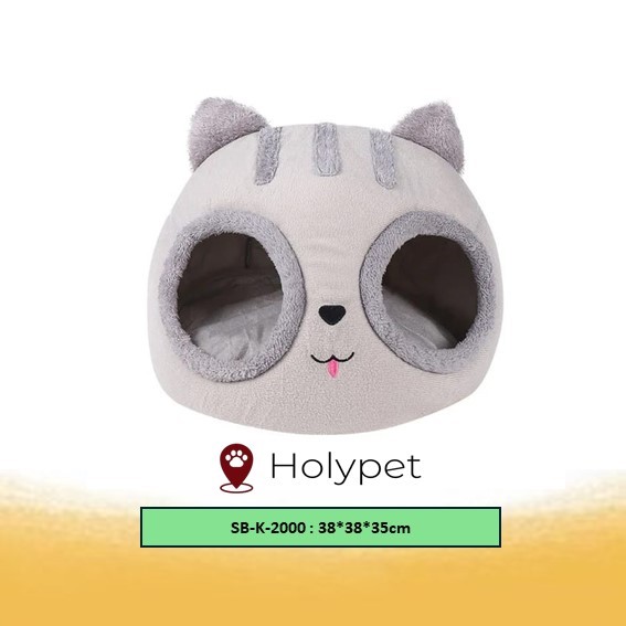 PET BED / DOG BED / DOG BED / K-2000