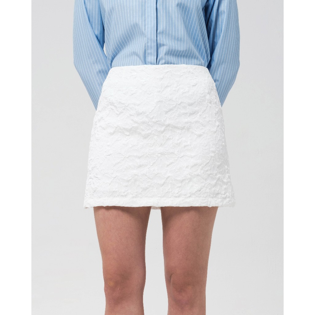 Josephine Anni - Clyde Skort