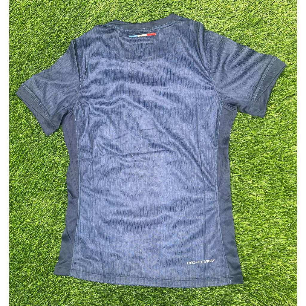 (PLAYER ISSUE) PE ES GE Jersey 2024 2025 เสื้อฟุตบอลเหย้า PLAYER ISSUE PREMIUM GRADE BEST