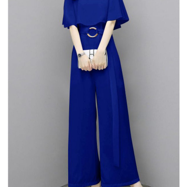 Bonus Tb91 Jumpsuit Naxe fh9 กางเกงชั้นในสตรี clothingimut 224 จั๊มสูทไวรัส