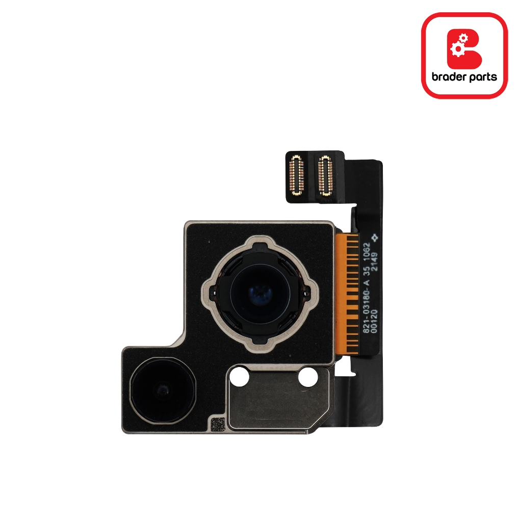 อะไหล่บราเดอร์กล้องหลัง | กล้องหลังสําหรับ ไอโฟน 13 | 13 มินิ
