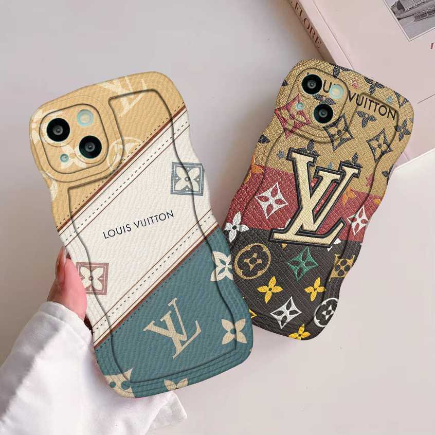 [GL11] Softcase สําหรับ Samsung A10 A10S A23 A11 M11 A12 A13 A20 A30 A20S A50 A50S A35 A55 A30S A14 