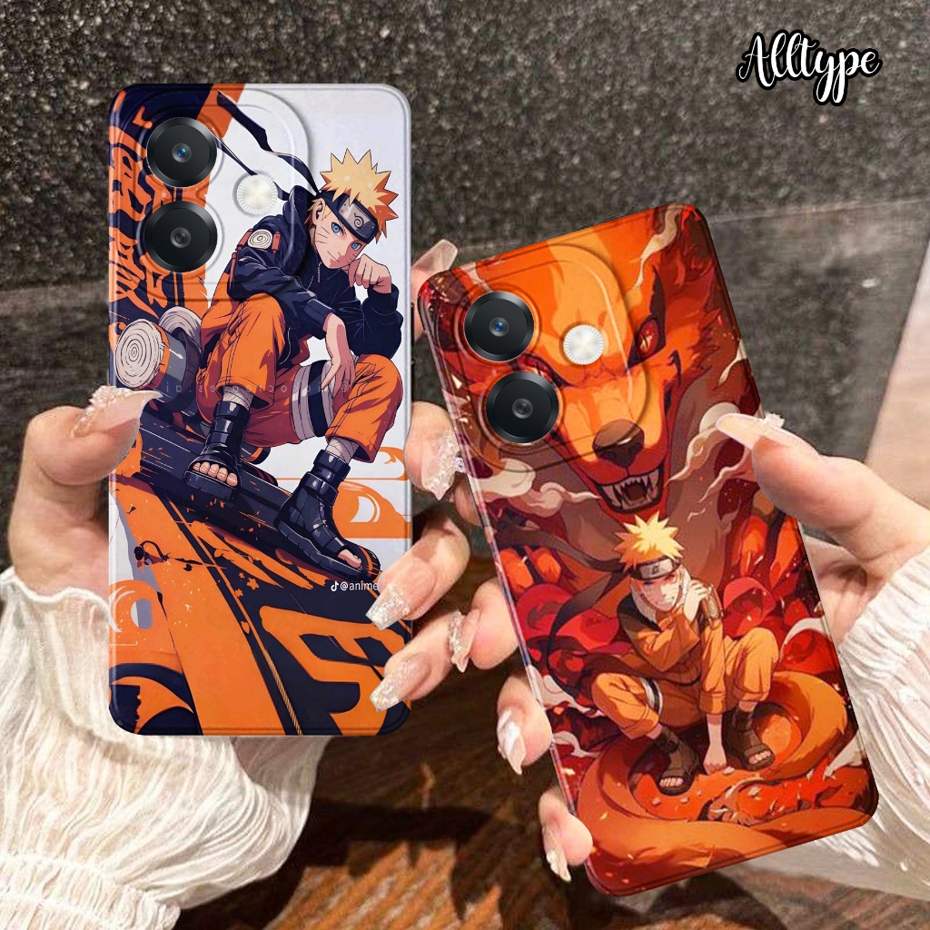เคส HpCAMERA Samsung A26 A36 A56 A16 A06 sung A26 A36 A56 A16 A0A05S A05 A53 A54 A05S A04E A03 A03 A