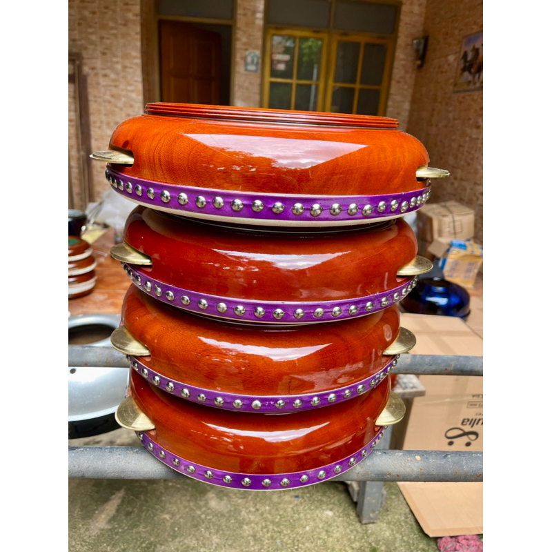 ลําดับที่ premium/ horroh super/ horroh Jepara premium/ horroh Jepara/ premium tambourine/ super tambourine/ original jibine/ bani/ bunse/ bani/ bunse/ bunse/ bunse/ bunse/ bunse/ bunse/ bunse/ bunse/ bunse