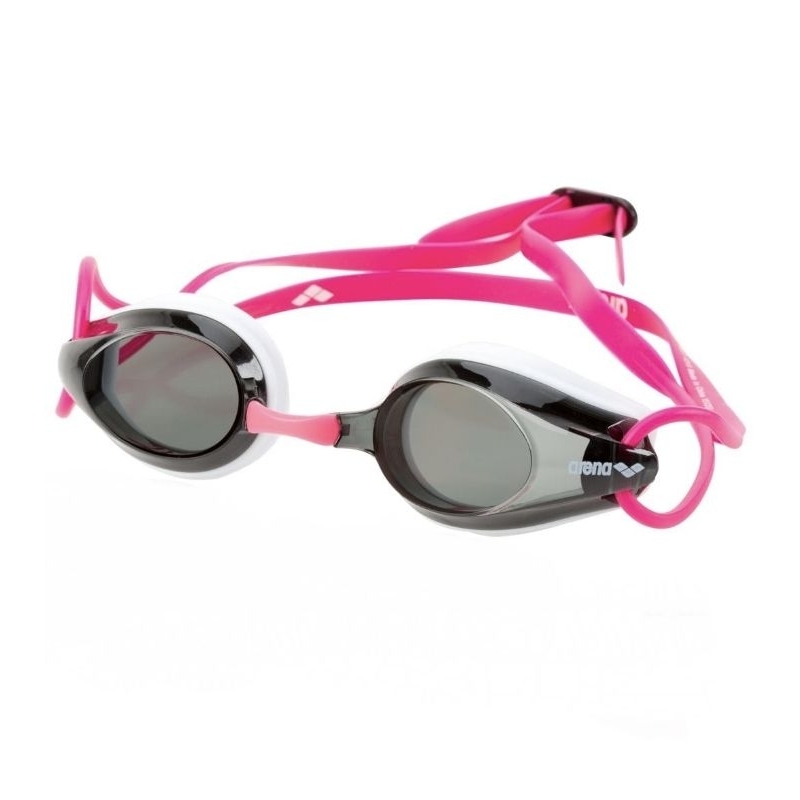 ARENA TRACKS SWIM GOGGLE - ARENA SWIMMING GOGGLES