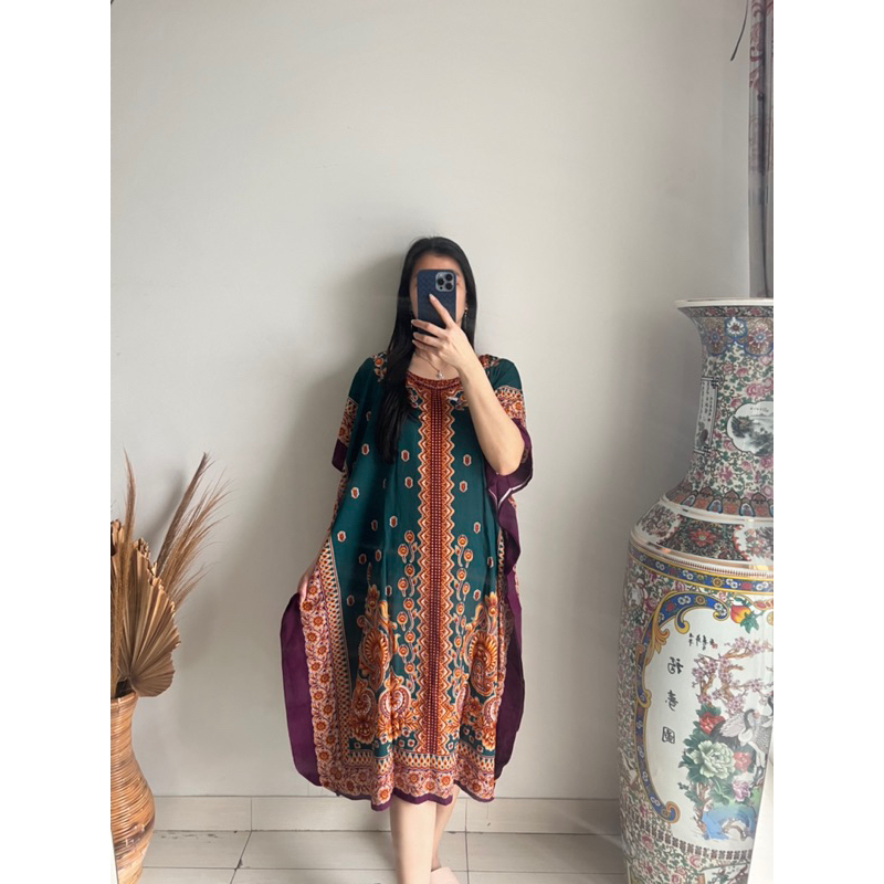 BTS 189 DASTER, LOWO KALONG MODEL, JUMBO, LD 150, NOT BUSUI