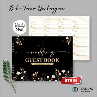 [5 ชิ้น] หนังสือสรรพากรพร้อม BTR 06