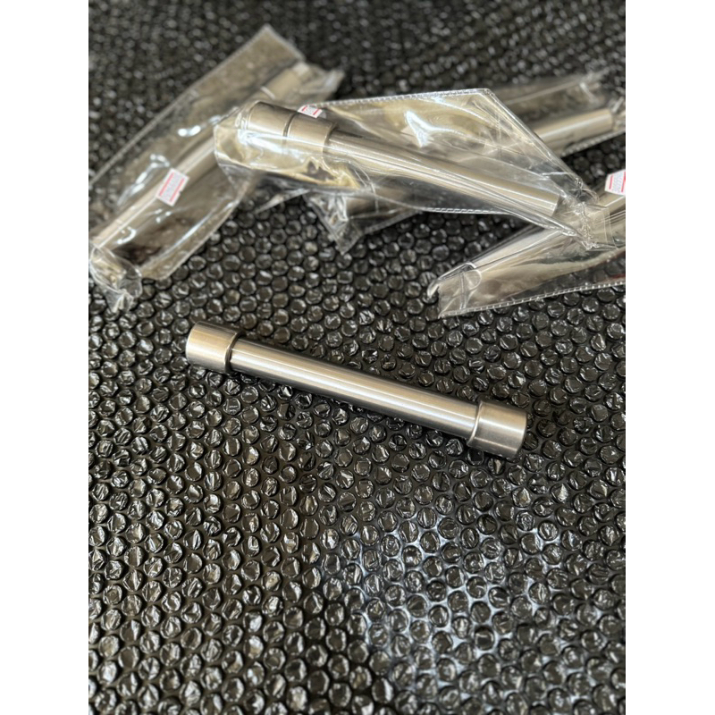 Boss Bosh Arm Bearing Ninja R RR SS KRR Serpico Original Thailand