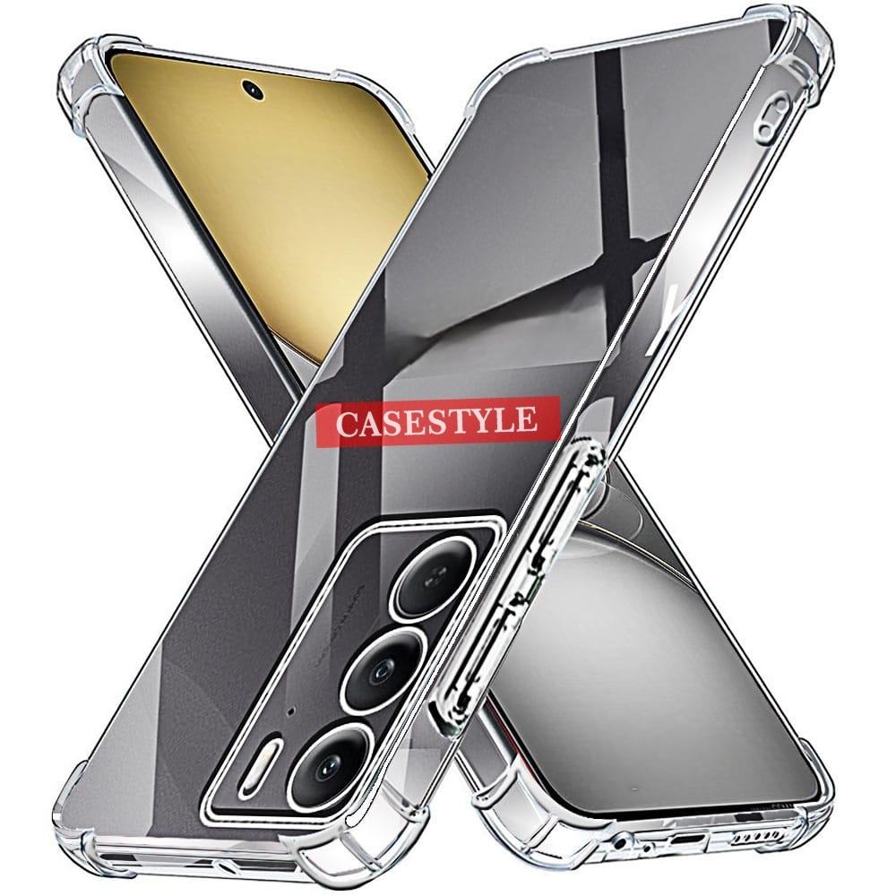 Realme C75 Realme C75X Realme C51 Realme C51S Realme C53 Realme C55 Realme C63 Realme C61 Realme C65