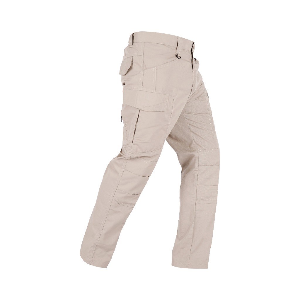 Zarventure Tactical Ripstop Cargo Pants Tactical PDL Outdoor
