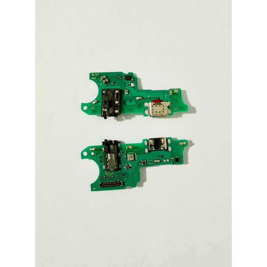 เครื่องชาร์จแบบยืดหยุ่น Samsung Galaxy A03 / A035 / A035F / เครื่องชาร์จแบบยืดหยุ่น Samsung A03 / A0