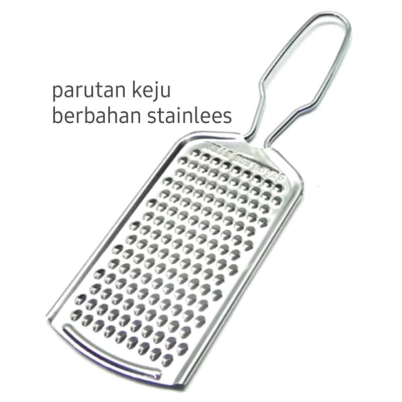 ที่ขูดชีส/เครื่องขูดช็อกโกแลต/เครื่องขูดผัก