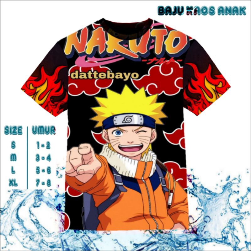 BOYS CLOTHES PRINTING CLOTHES 2