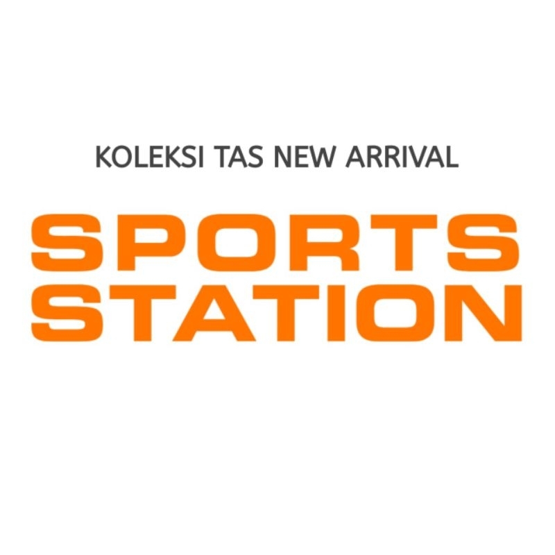 JORDAN GYM BACKPACK/ กระเป๋าหูรูด