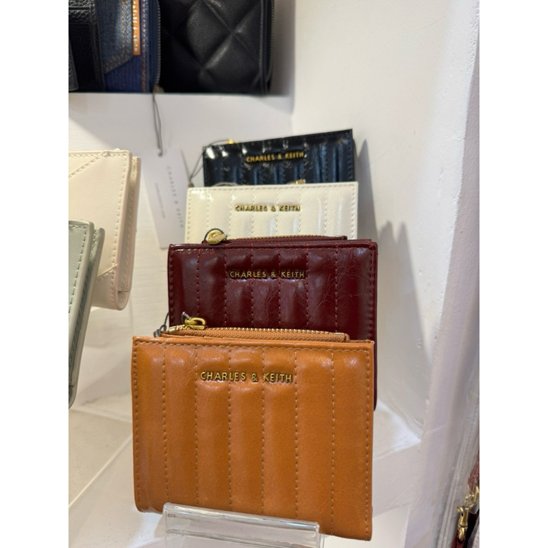 Ck Wallet***********