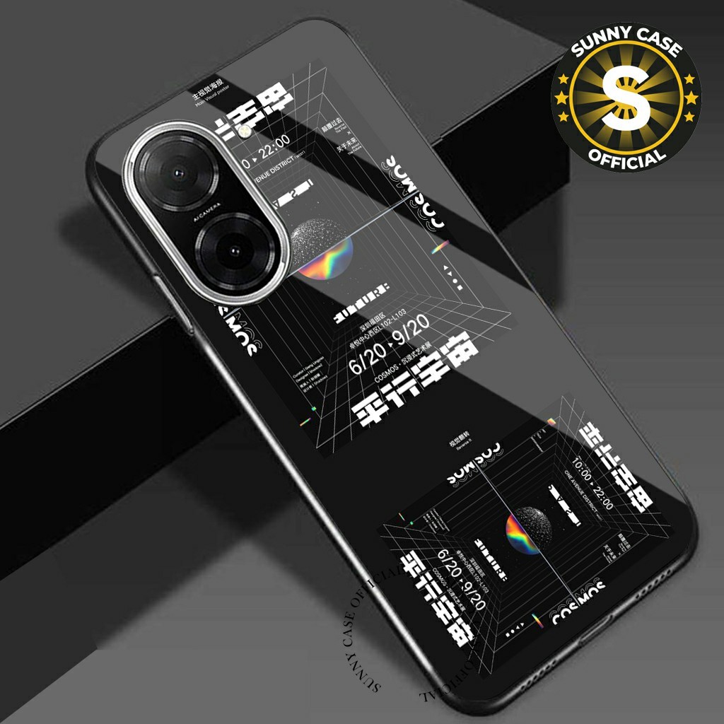 HP [SCKP-36] Redmi A5 Case Redmi A5 Phone Case Redmi A5 Phone Protector Redmi A5