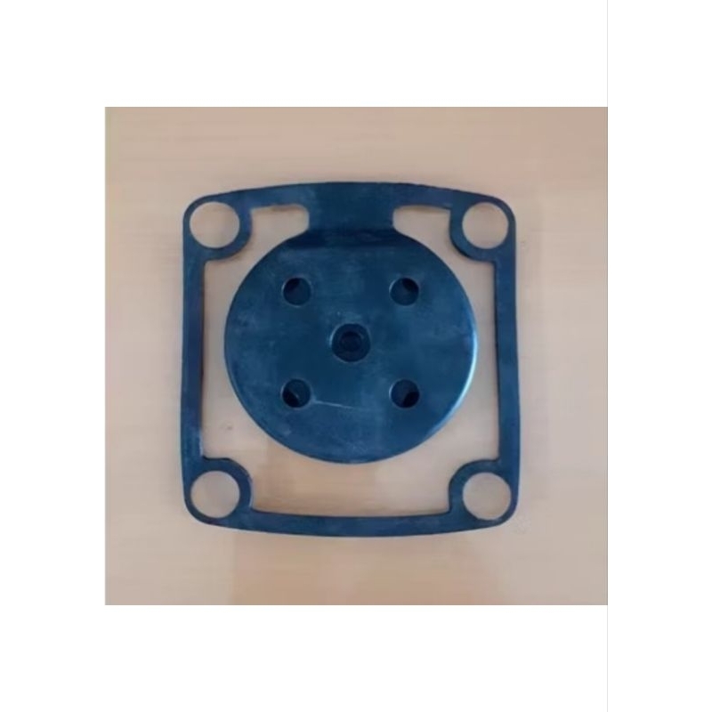 Original Alkon Honda ปั๊มน้ํา Tabok วาล์ว/วาล์วตรวจสอบวาล์วปั๊มน้ํา Honda WB20XT-WB30XT Geniune อะไห