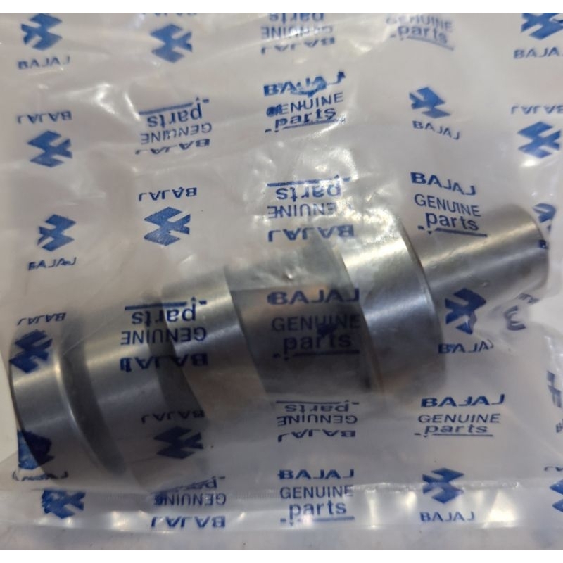 BAJAJ PULSAR 200NS CAMSHAFT KAWASAKI PULSAR 200NS