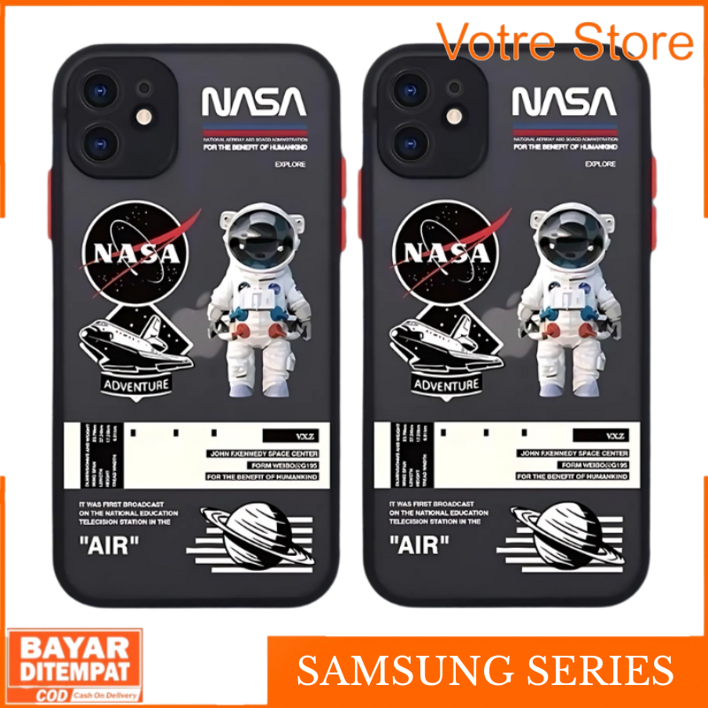 SAMSUNG เคสSamsung A02S A03S A54 M52 A23 A13 M22 A33 A04S A14 A24 A03 Core A11 M11 A20S A22 A12 M12 