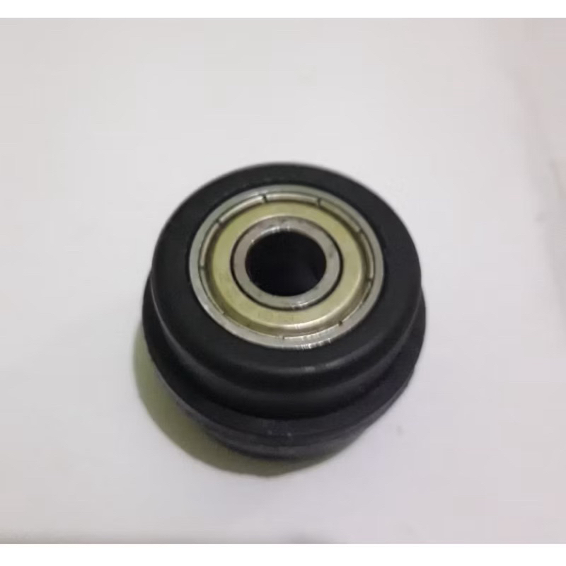 ลูกกลิ้งโซ่ KLX 150*