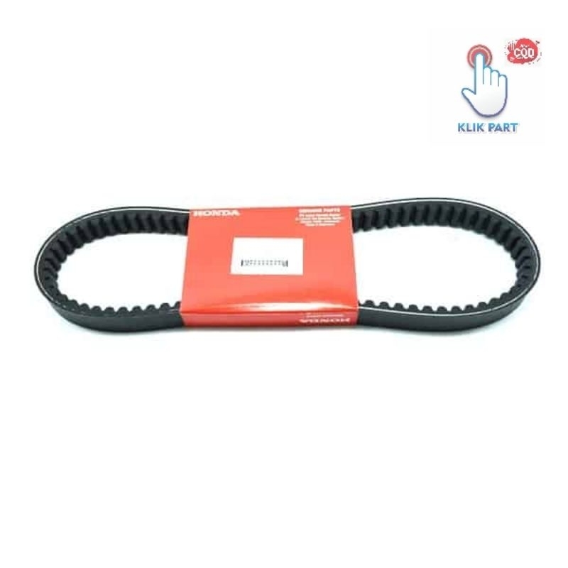 23100-KZR-601 เข็มขัดแวน (ไดรฟ์เข็มขัด) – Vario 125 FI