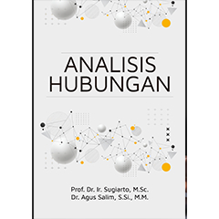 - หนังสือ RELATIONAL ANALYSIS